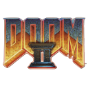 31225-Riksque-Doom 2.png